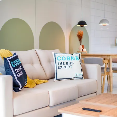 Near Mitec, Arte Mont Kiara By Cobnb Kuala Lumpur Bagian luar foto